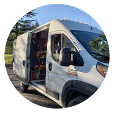 Image of a vehicle